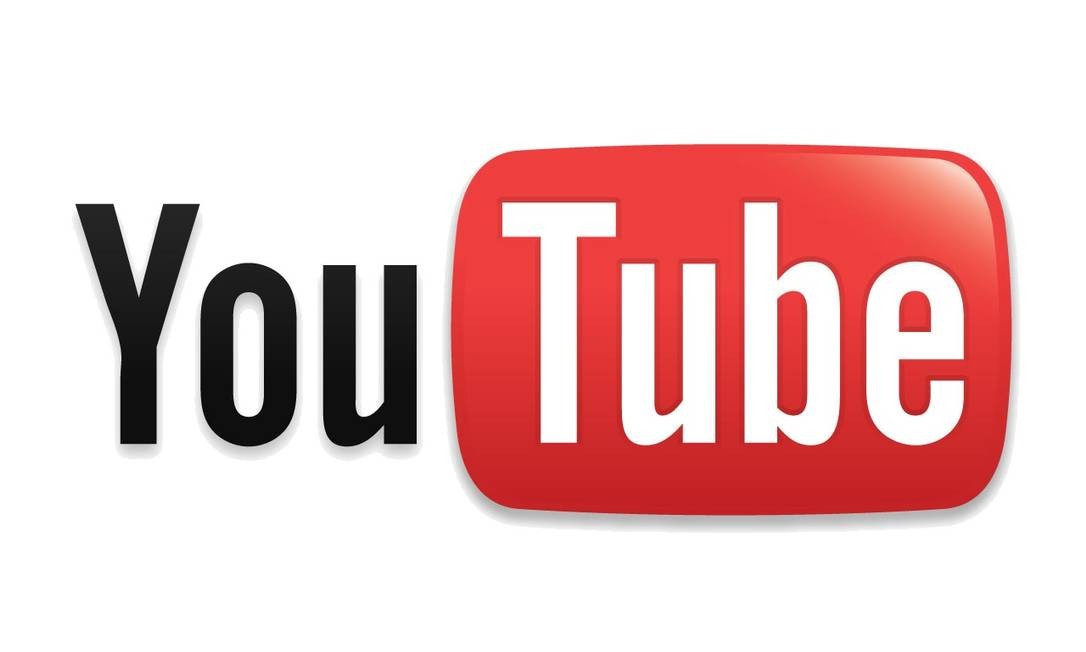 Renda anual do YouTube é revelada: US$ 3,5 bilhões - Jornal O Globo