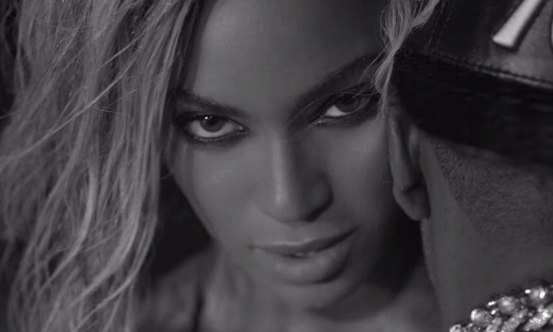 Beyoncé lidera indicações no MTV Video Music Awards - Jornal O Globo