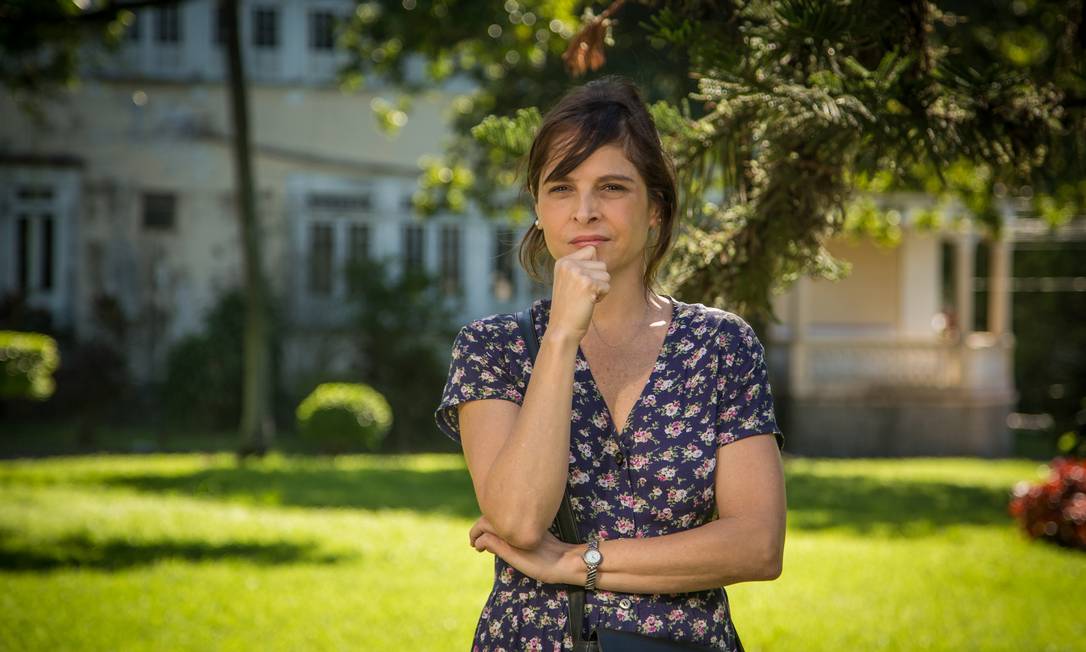 Resumos das novelas Veja o que acontece nos capítulos desta sexta