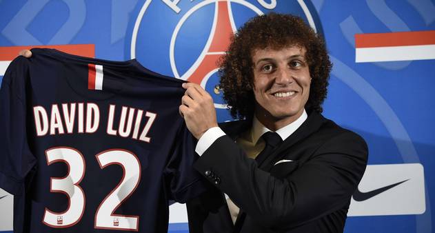 davidluiz.jpg