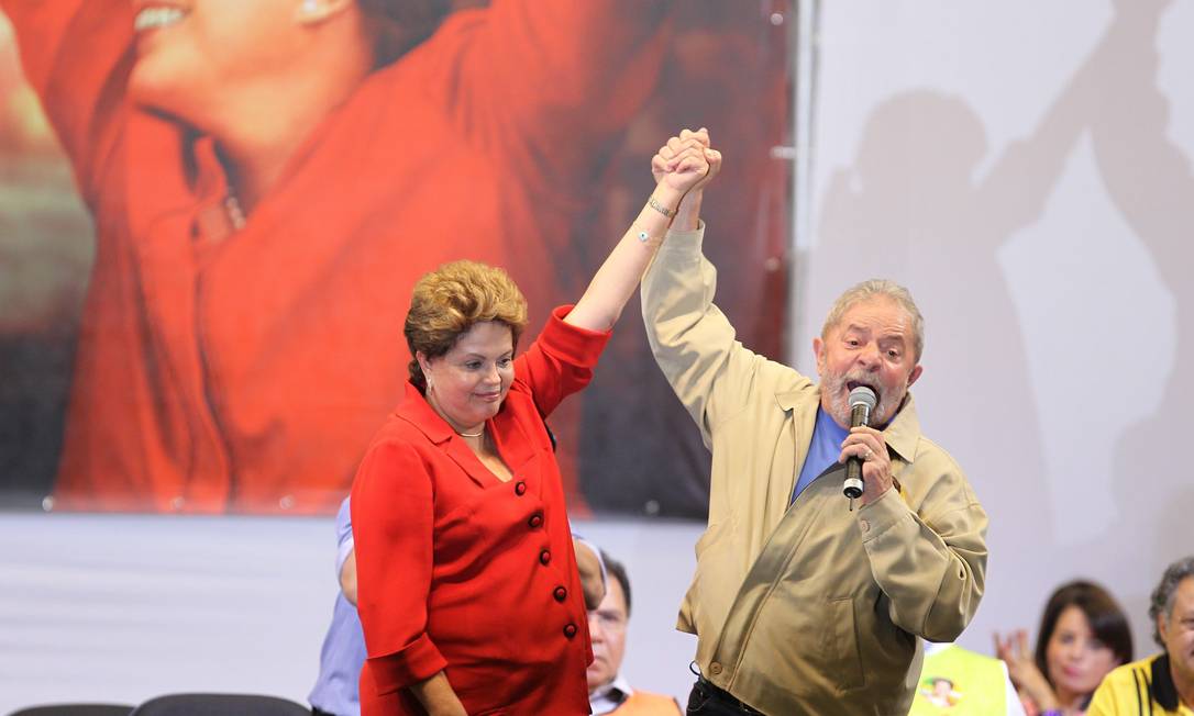 G1 - Skaf nega 'rusga' com Dilma após vídeo com ironia sobre apoio ao PT -  notícias em Eleições 2014 em São Paulo