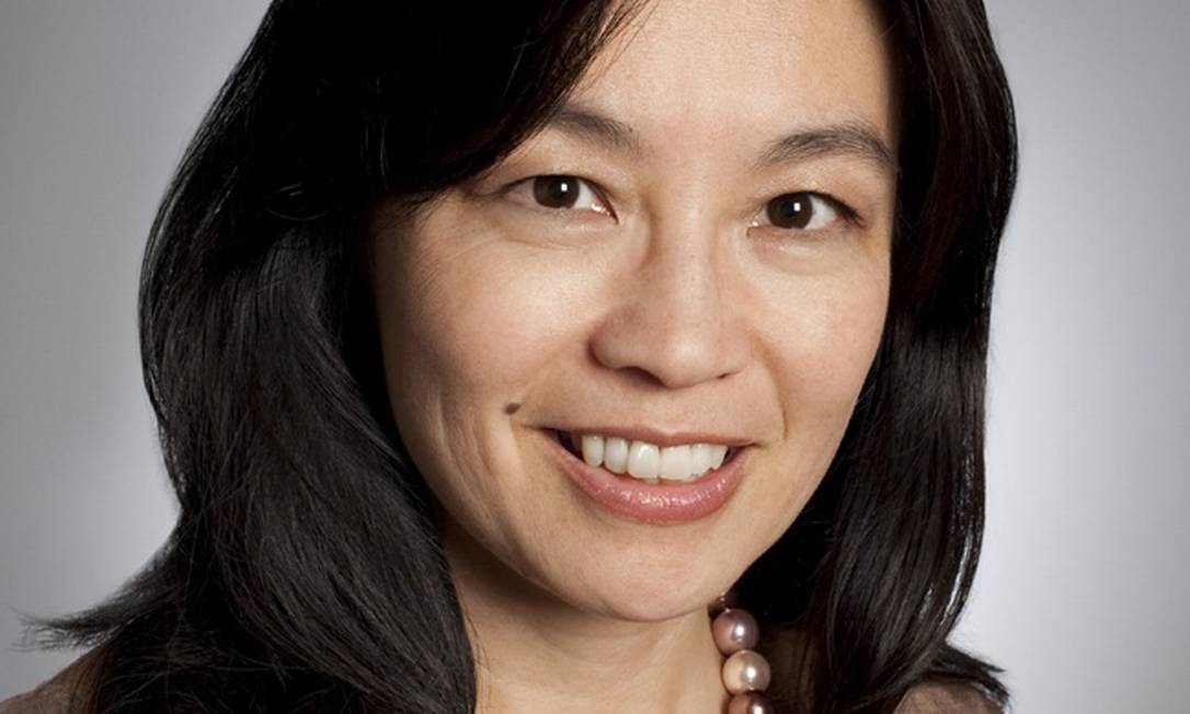Ann Lee:‘Os Estados Unidos tentarão atrapalhar a China e o Brics ...