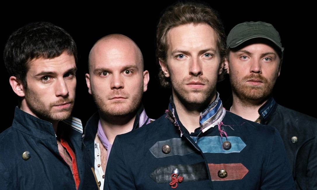 coldplay-anuncia-que-pr-ximo-lbum-ser-o-ltimo-jornal-o-globo