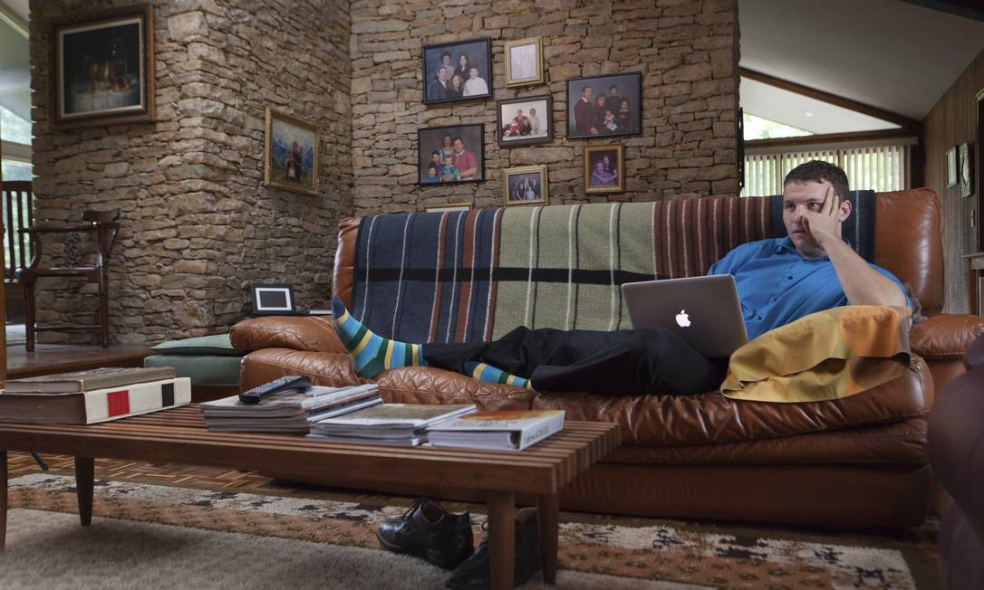 Geração Y está se tornando maioria da população e mudando a forma como