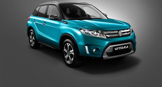 76972-SUZUKI.jpg