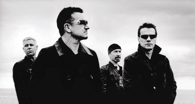 2009-257888170-2009021912140.