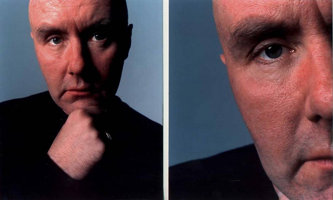 Em ‘Skagboys’, Irvine Welsh conta a história pregressa dos personagens