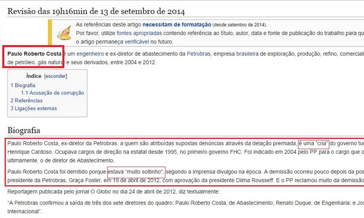 2012 Mundialito de Clubes - Wikipedia