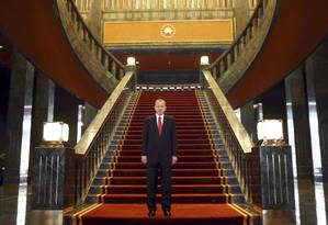 Ogizda defekatsiya pornosi Vaginal tajribalar fotosurati