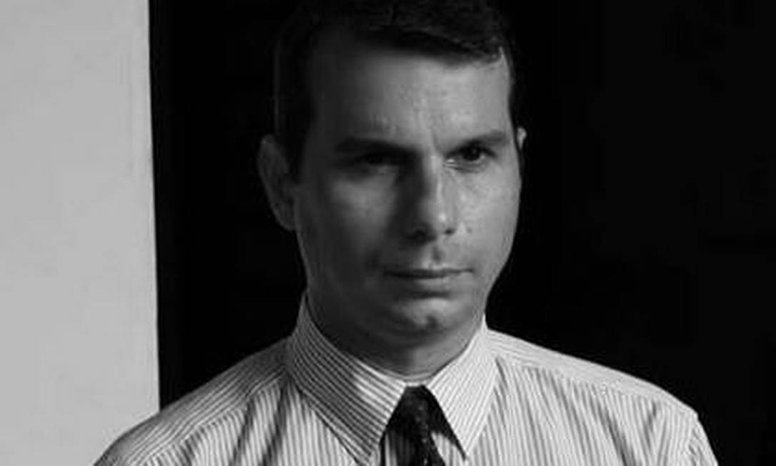 Candidato derrotado no Rio, neto de Golbery prepara livro em defesa do