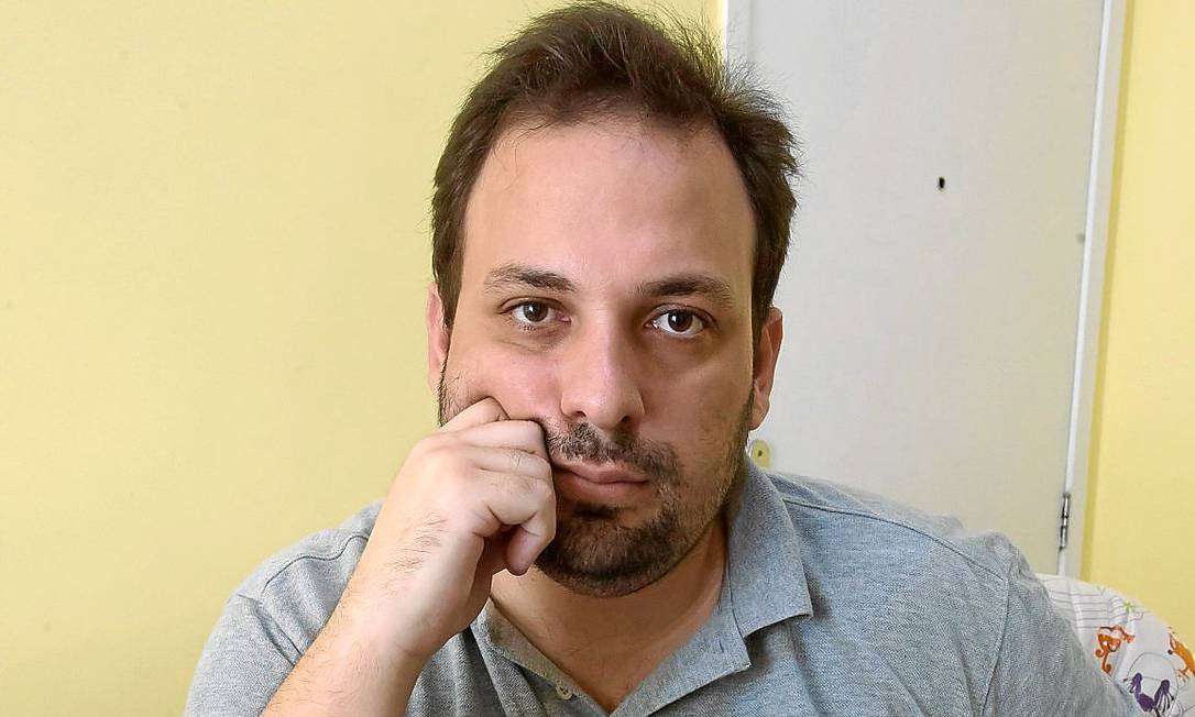 Na Telefonia E Na Internet Contratar F cil J Cancelar Jornal