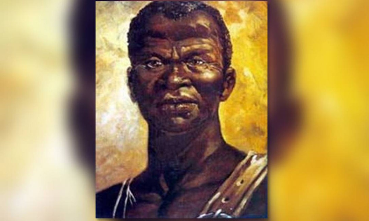 Cinco personagens para lembrar o Dia Nacional da Consciência Negra ...