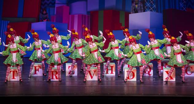 2014-777519561-rag-dolls-close