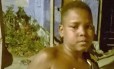O menino Patrick Ferreira de Queiroz, de 11 anos Foto: Reprodução internet