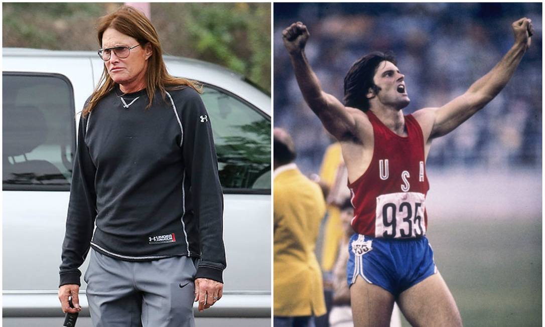 Série documental vai mostrar a transformação de padastro de Kim