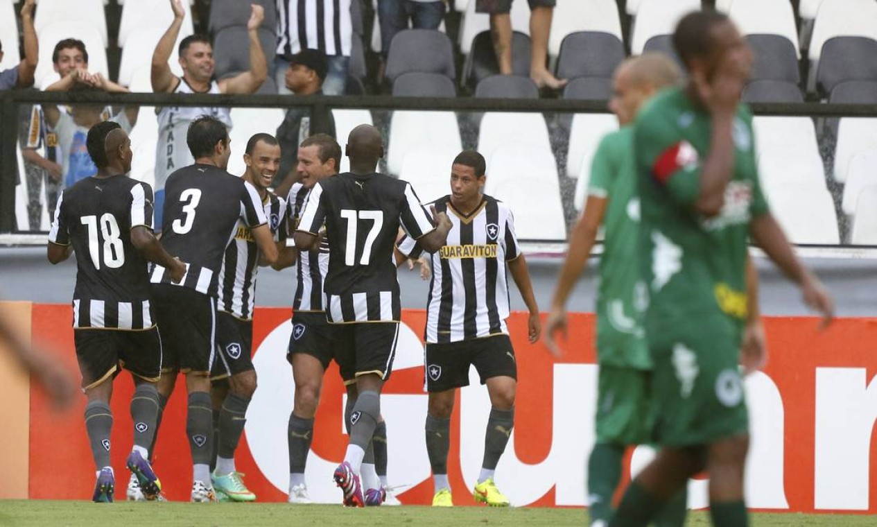 botafogo-x-boavista-jornal-o-globo