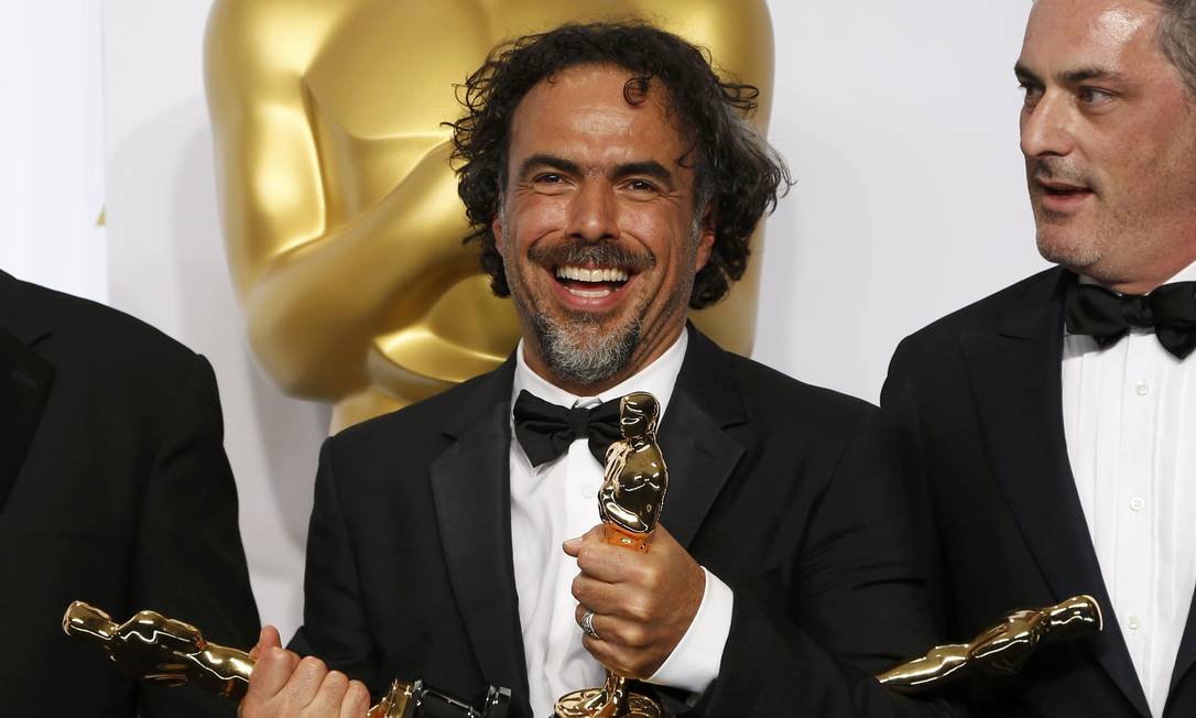 O Jogo da Imitação: Crítica pede Oscar 2015