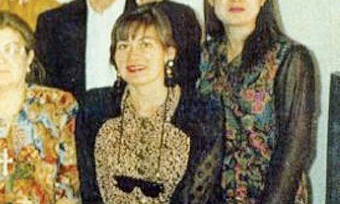 enedina-arellano-f-lix-a-narcomami-de-tijuana-a-mulher-mais