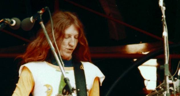 DaevidAllen1974-1.jpg