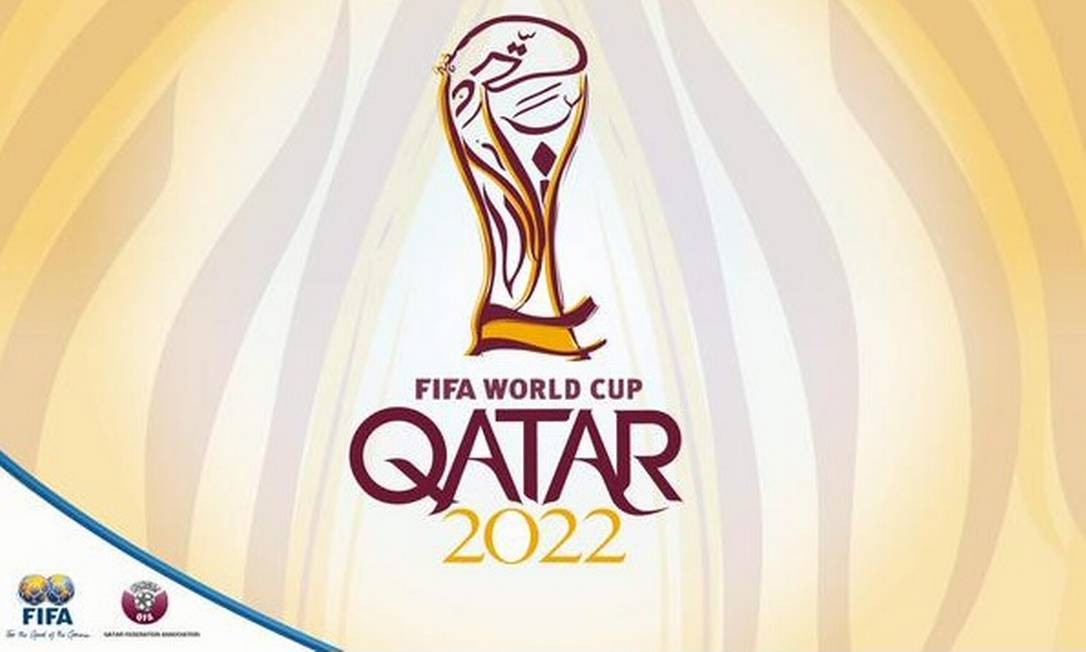 Por que a Copa do Mundo de 2022 vai ser no final do ano?