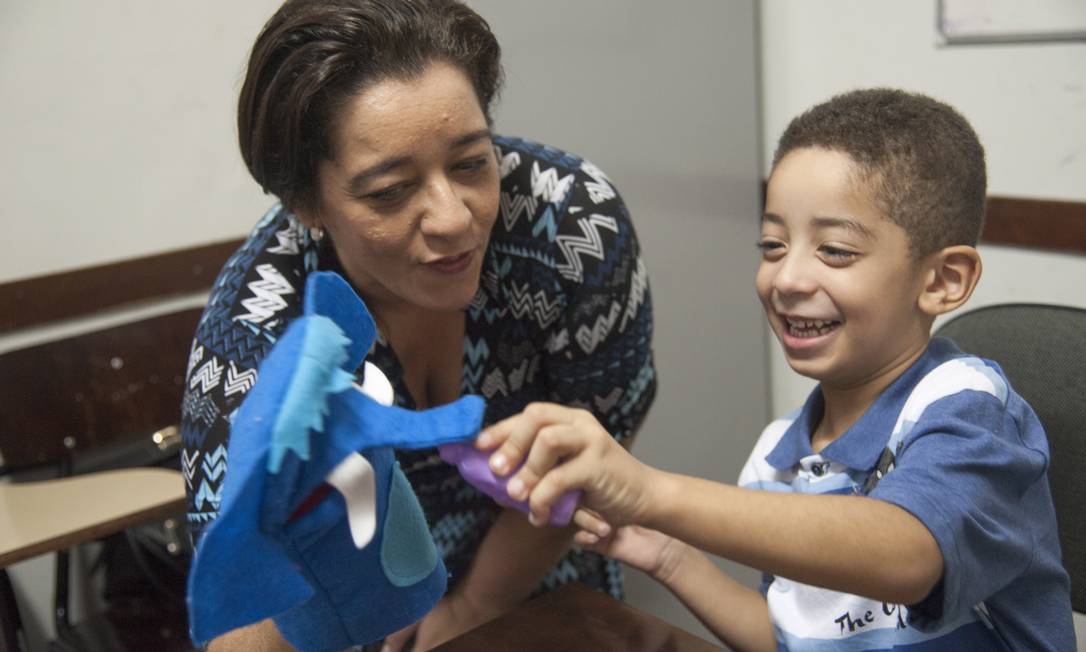 Rain Man mostra como lidar com o autismo e conviver com as diferenças –  SPDM – Associação Paulista para o Desenvolvimento da Medicina