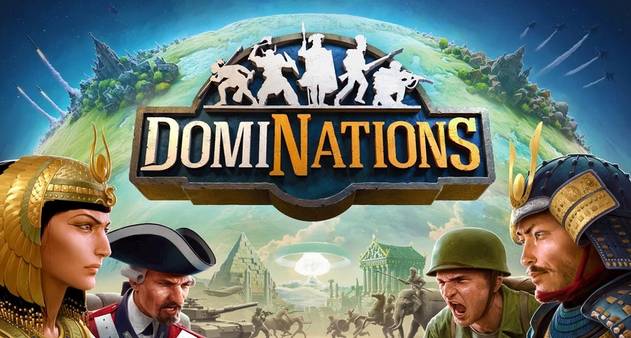 Melhores jogos de estratégia parecidos com Civilization