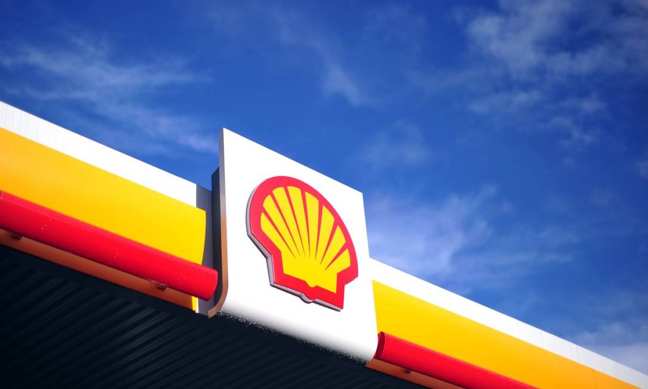 Shell Bgc Shell acerta compra do britânico BG Group por US$ 70 bilhões - Jornal O ...