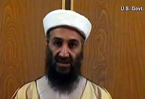 Manual de videogame está entre material apreendido em esconderijo de Osama  bin Laden - Jornal O Globo