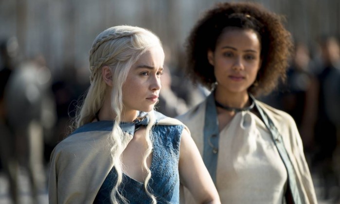 Conheça os personagens e saiba mais sobre os rumos da nova temporada de
