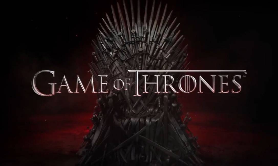 Quatro Episódios Da Nova Temporada De 'Game Of Thrones' Vazam Na.