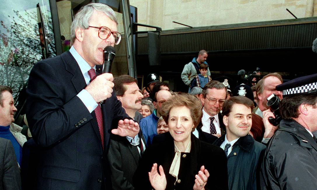 Primeiros Ministros De Portugal Desde 1974
