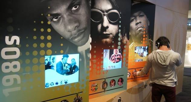 2015-820795618-img_0295.