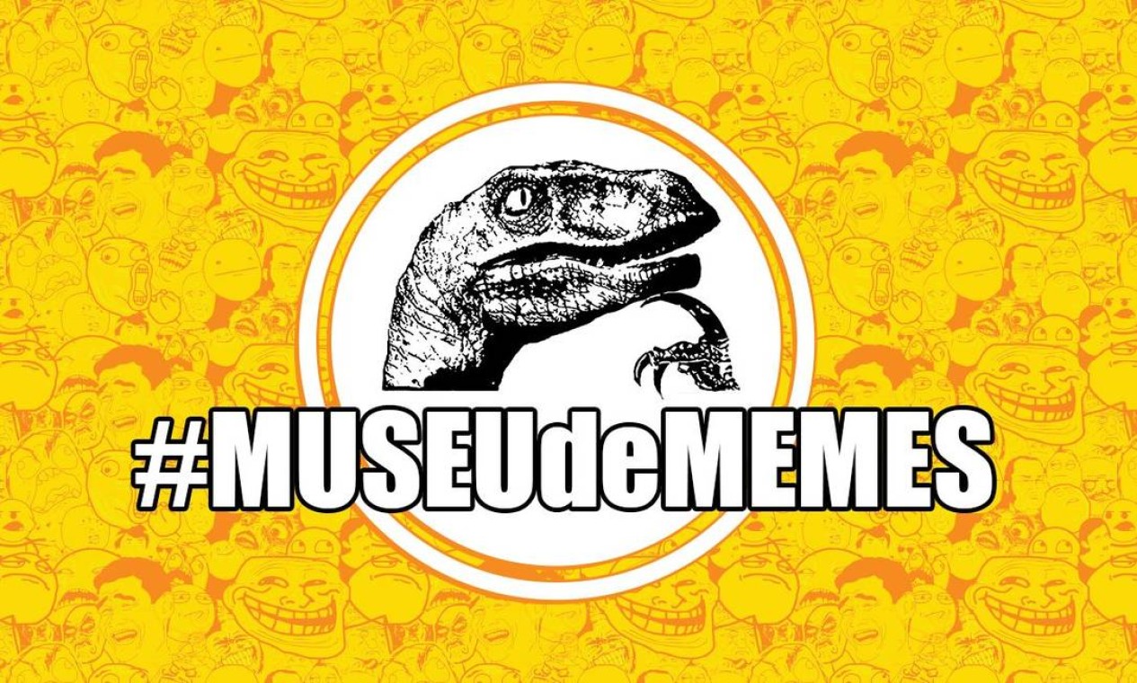 Que Tipo de … é Essa? – #MUSEUdeMEMES