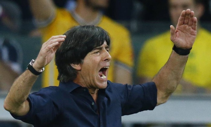 joachim-l-w-revela-que-pediu-ao-time-alem-o-para-n-o-humilhar-o