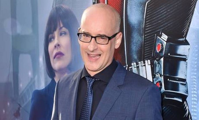 Homem-Formiga tem direção de Peyton Reed (Sim Senhor) - Purebreak