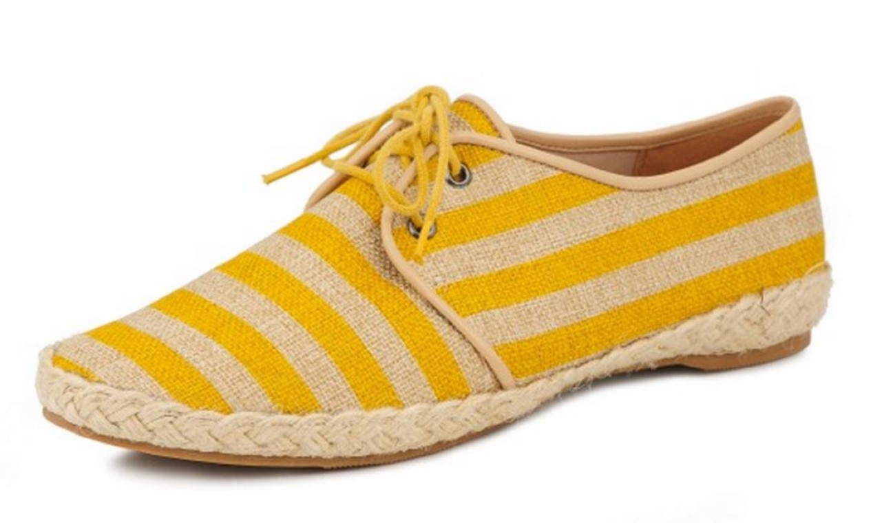 Selecionamos os itens essenciais para o verão 2014 Jornal O Globo