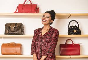 saffiano leather wallet prada price