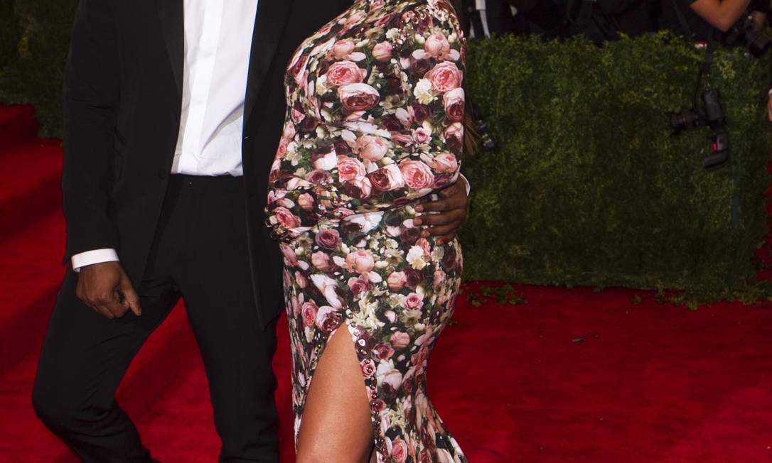 segundo-site-kim-kardashian-ficou-horrorizada-com-boatos-de-que-kanye