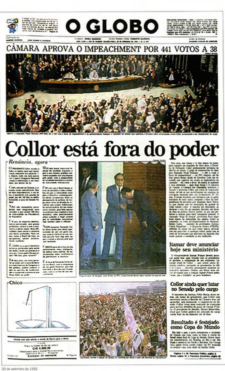 Calaméo - Jornal Ilha Repórter Janeiro #1 146