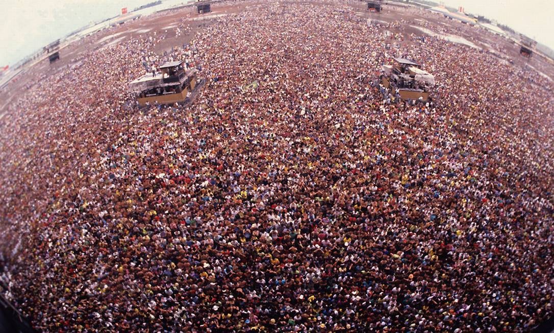 G1 - Rock in Rio 2013 terá palco exclusivo para street dance - notícias em  Rock in Rio 2013