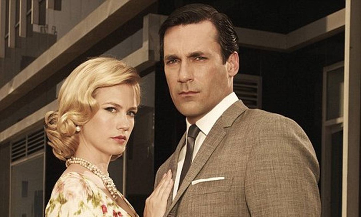 mad men formal dresses