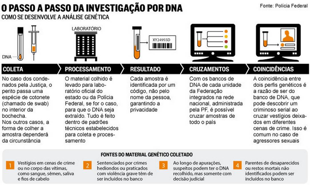 o globo
