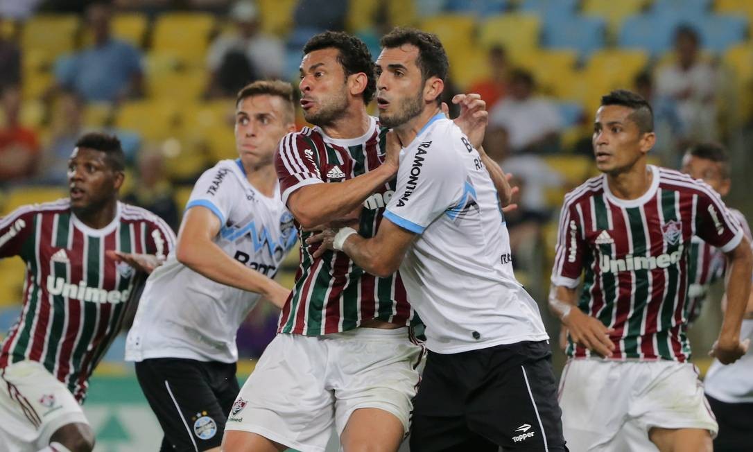 Vasco pega o São Paulo nas quartas de final da Copa do ...