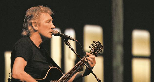Roger-Waters.jpg