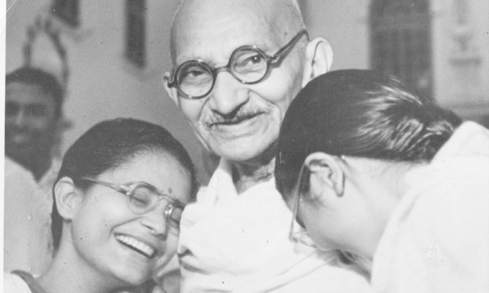 Cinco curiosidades sobre o Prêmio Nobel Jornal O Globo