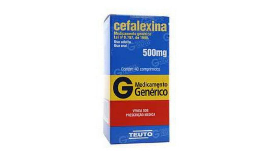 Quantos Comprimidos De Acetoflux Devo Tomar Por Dia