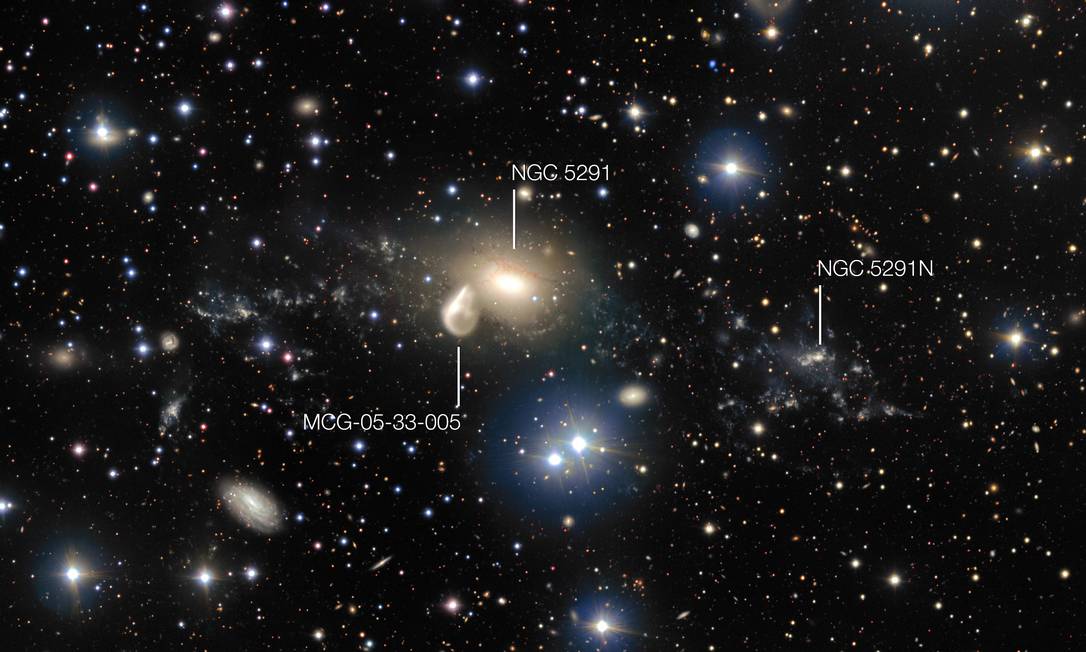 ブラジル　1000レイス　1913 【NGC MS64】　世界　⑱ ブラジル 1913年 1000レイス銀貨 : エルズコレクション - 通販 - Yahoo