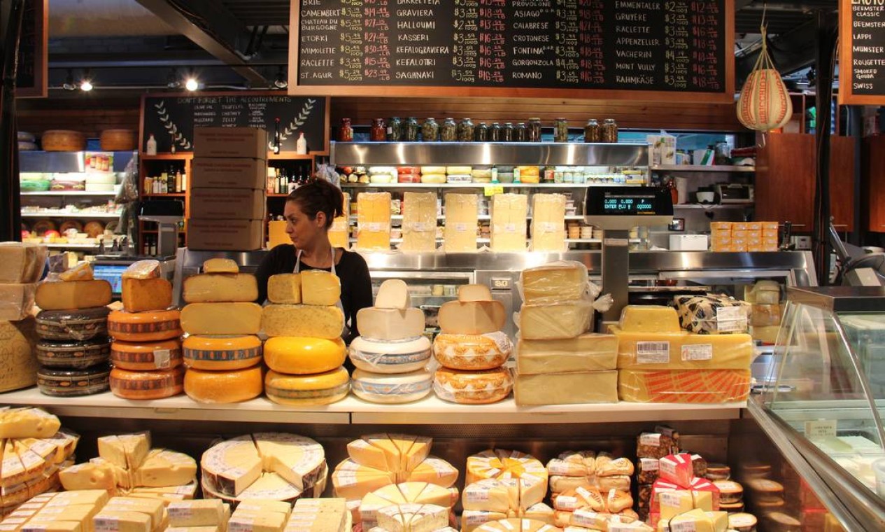 Jornal da Franca - Mais suave, café arábica de Franca pode ganhar mercado  após a disparada do conilon - Jornal da Franca