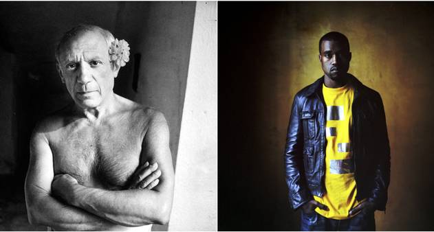 picasso-kanye.jpg