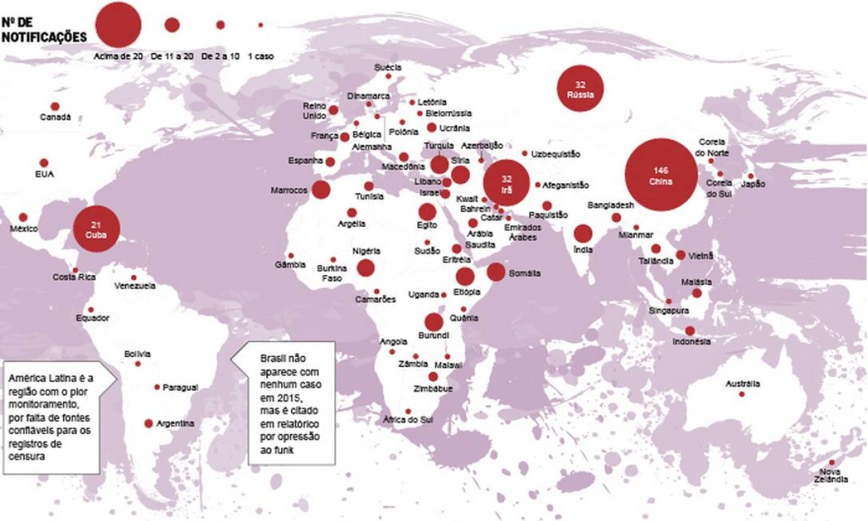 Láminas artísticas: Mapa De Apeirofobia